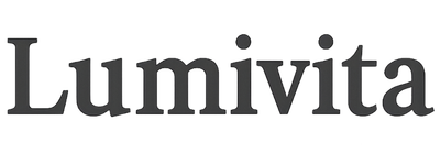 Lumivitahealth